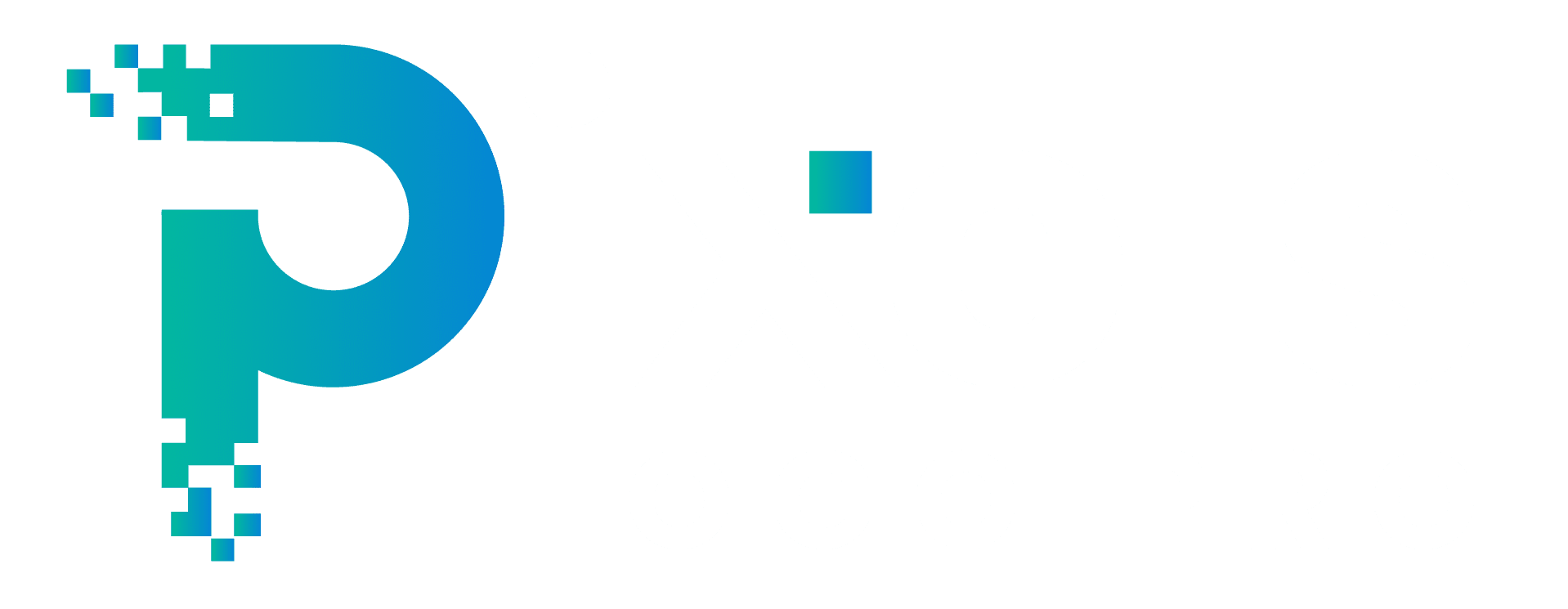 Portfolio – Pixel Logo Pro